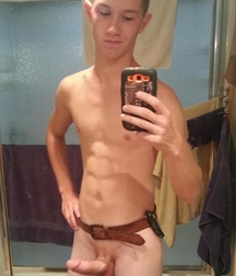 Fresh hotties 5cd8067ab9331.jpg