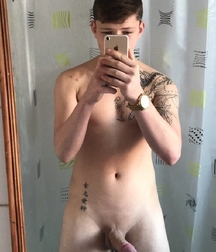 Fresh hotties 5cd8085e8cd33.jpg