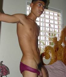 Exotwinks 5ceec9a3e534d.jpg