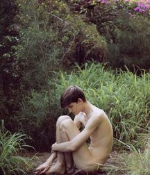 Body freedom for all 5d096b1d9f3ff.jpg
