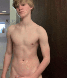Body freedom for all 5d096bce296cb.gif