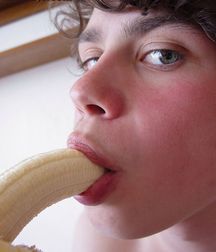 Cute twinks,new mix 5d127072188e9.jpg