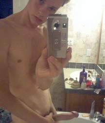 Cute twinks,new mix 5d127185e56a8.jpg