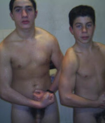 C'mon cute twinks again 5d154713cfc6b.jpg