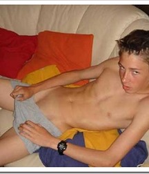 Cute boys, models & amateurs 5d26348c296bd.jpg