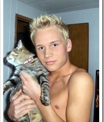 Cute boys, models & amateurs 5d26366ccb9b5.jpg