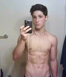 Cute boys, models & amateurs 5d26374a06f57.jpg
