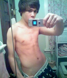 Cute boys, models & amateurs 5d26378316f0b.jpg