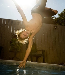 Cute boys, models & amateurs 5d263812c8b0f.jpg