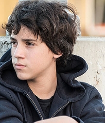 Cute boys, models & amateurs 5d26383a30abf.jpg