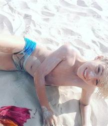 Uploaded by:Voyager 5d2835787f77f.jpg