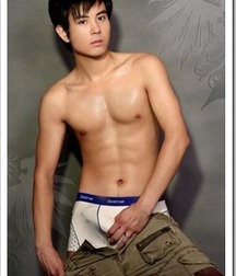 Uploaded by:Voyager 5d2838b6e446d.jpg