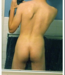 Cute and hot 5d28d069282b5.jpg