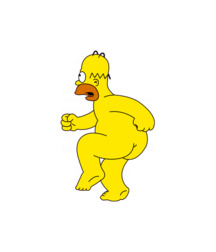 Cute and hot 5d28d268d6f4d.jpg
