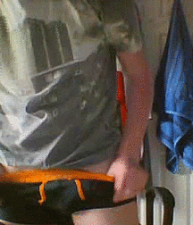 Animated sex 5d2a2a163752a.gif