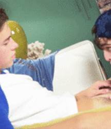 Animated sex 5d2a2acc29c3f.gif