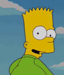 Animated sex 5d2a2d8d6059f.gif