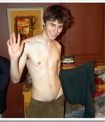 Twinks mix 5d519eb7e6b1b.jpg