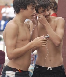 Twinks mix 5d519eeb8e969.jpg