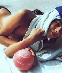 Twinks mix 5d51a155140fa.jpg