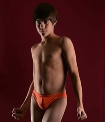 Twinks mix 5d51a2a065454.jpg