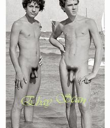 Sea,sex and sun 5d5959848c4ad.jpg