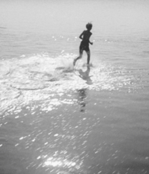 Sea,sex and sun 5d595f1a31a25.gif