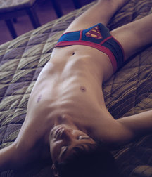 Undies & boys 5d5aeae231de2.jpg