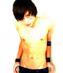 Undies & boys 5d5aeb1132269.jpg