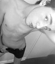 Undies & boys 5d5aeb2141f10.jpg