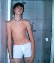 Undies & boys 5d5aeb565248c.jpg