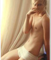 Undies & boys 5d5aed0947175.jpg