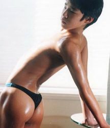 Undies & boys 5d5aed98d096b.jpg
