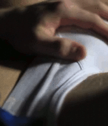Undies & boys 5d5aedc9dfc2a.gif