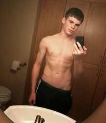 Cute and hot 5d601c0ae6100.jpg