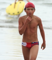 Cute and hot 5d601cd6d472c.jpg