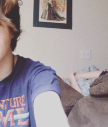 Webcam boys 5d63a96f7a7c4.gif