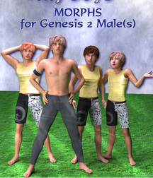 3D dreams 5d7b6990809f2.jpg