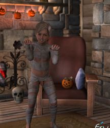 3D dreams 5d7b6ac79b7a8.jpg