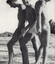 Oh,boys! 5d875b01bb793.jpg