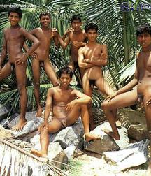 Oh,boys! 5d875b0e6de25.jpg