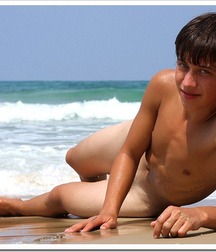 Boys of the sun 5d8d3ba23e5d1.jpg
