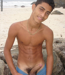 Boys of the sun 5d8d3c196a05a.jpg
