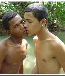 Boys of the sun 5d8d3c2202e68.jpg