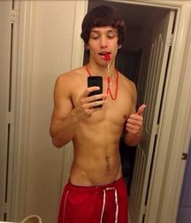 Cute,sexy,sex 5d8faf0ae96d7.jpg
