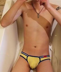 Cute,sexy,sex 5d8faf0e03f0e.jpg
