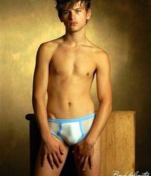Cute,sexy,sex 5d8faf39e7a2c.jpg