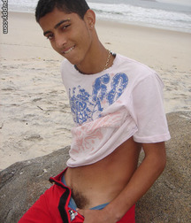 Cute,sexy,sex 5d8faf5bd198c.jpg