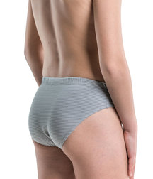 Cute,sexy,sex 5d8faf75ac28e.jpg