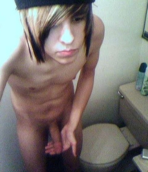 Boys boys boys 5d9fae769d24b.jpg